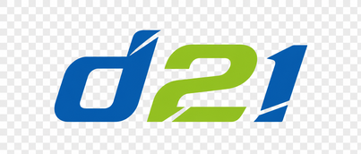 d21